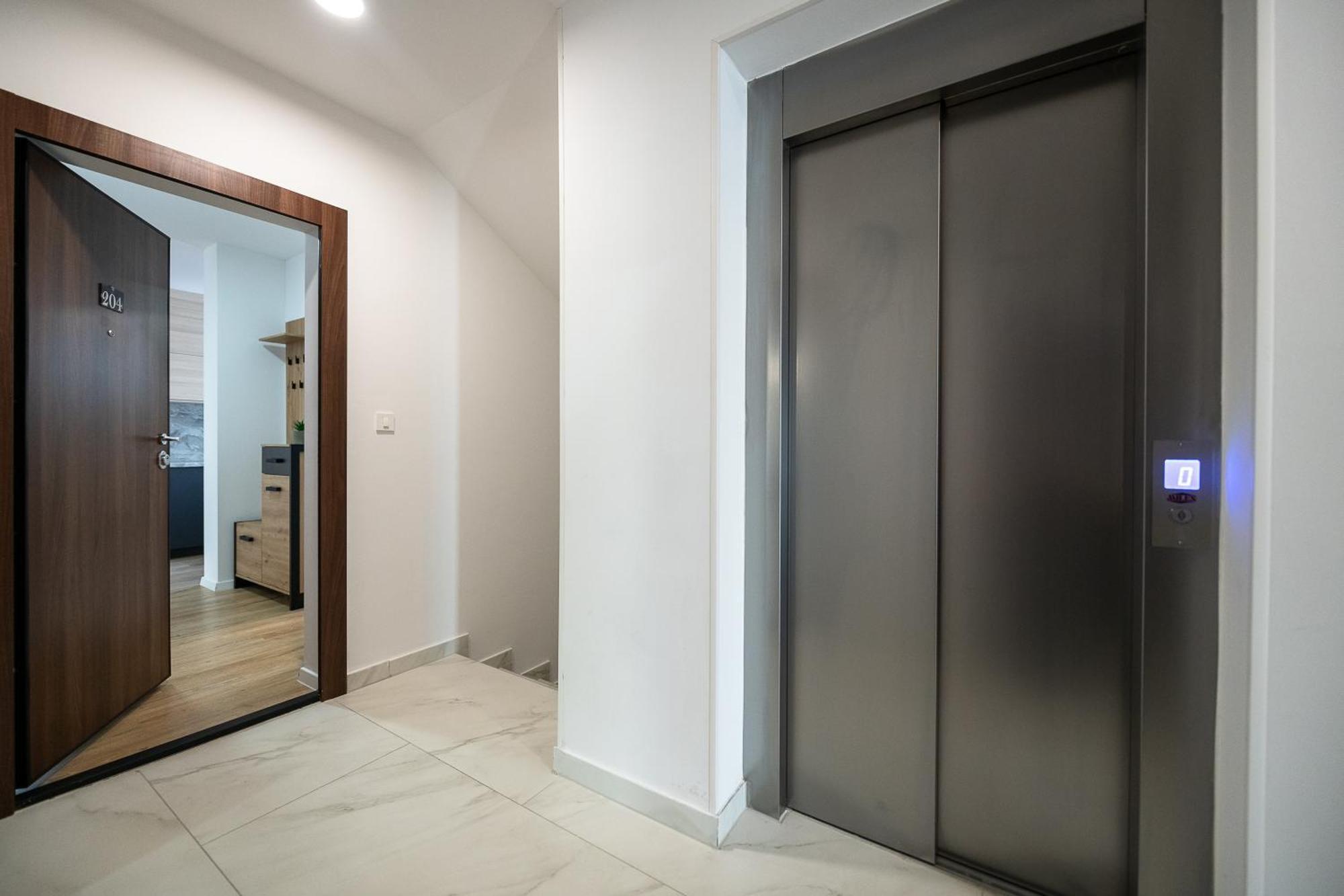 Hotel Mm Residence Mostar Exterior photo