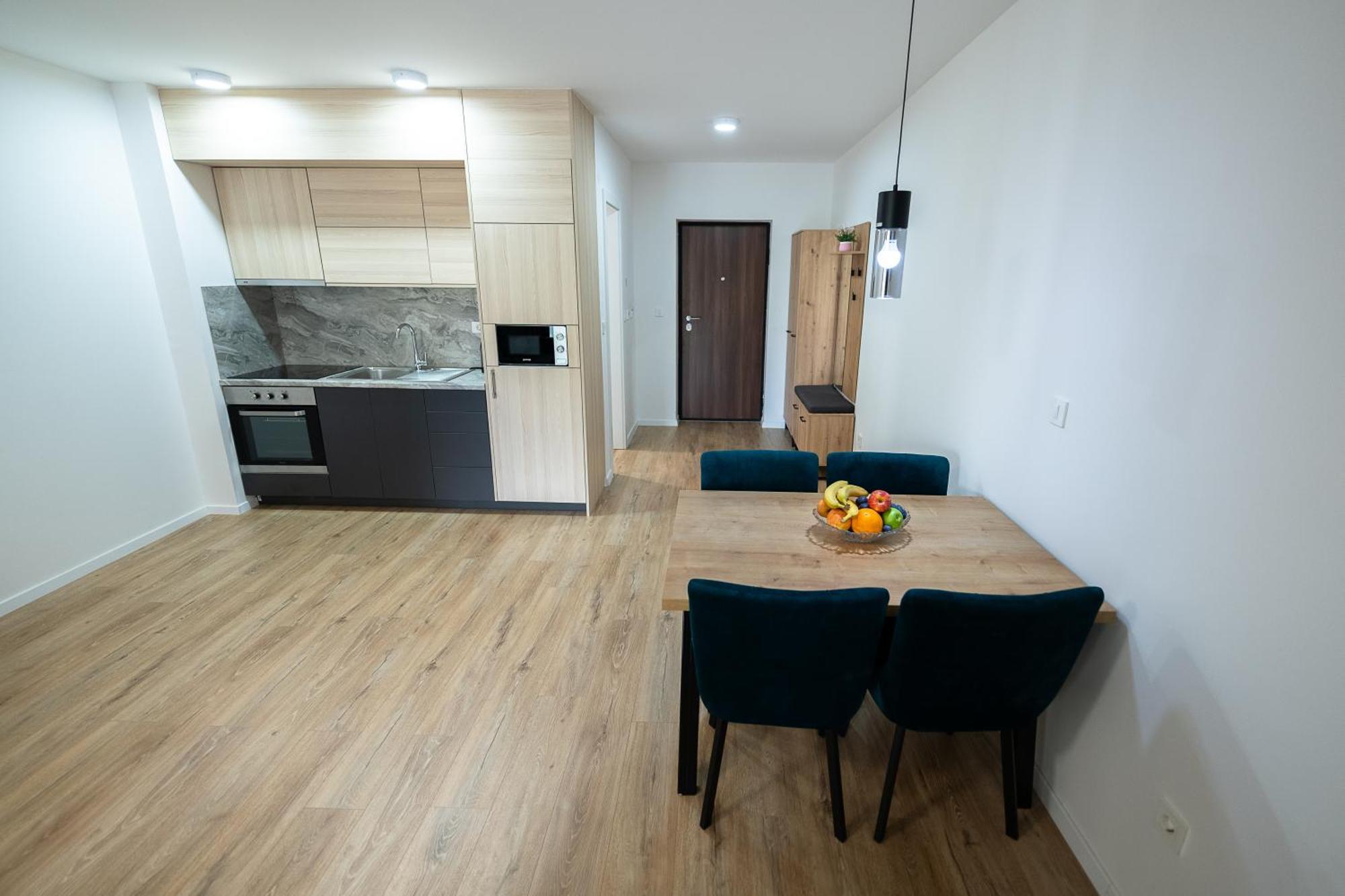Hotel Mm Residence Mostar Exterior photo