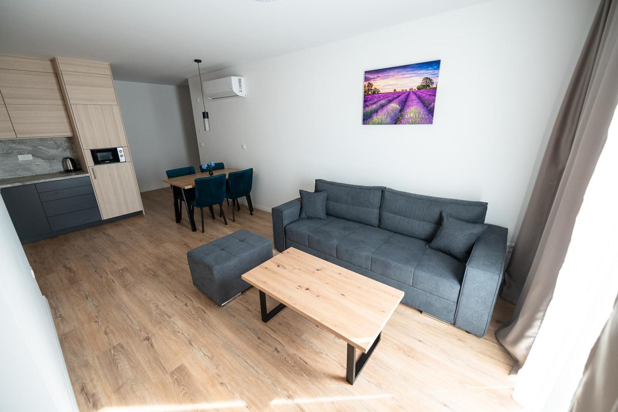 Hotel Mm Residence Mostar Exterior photo