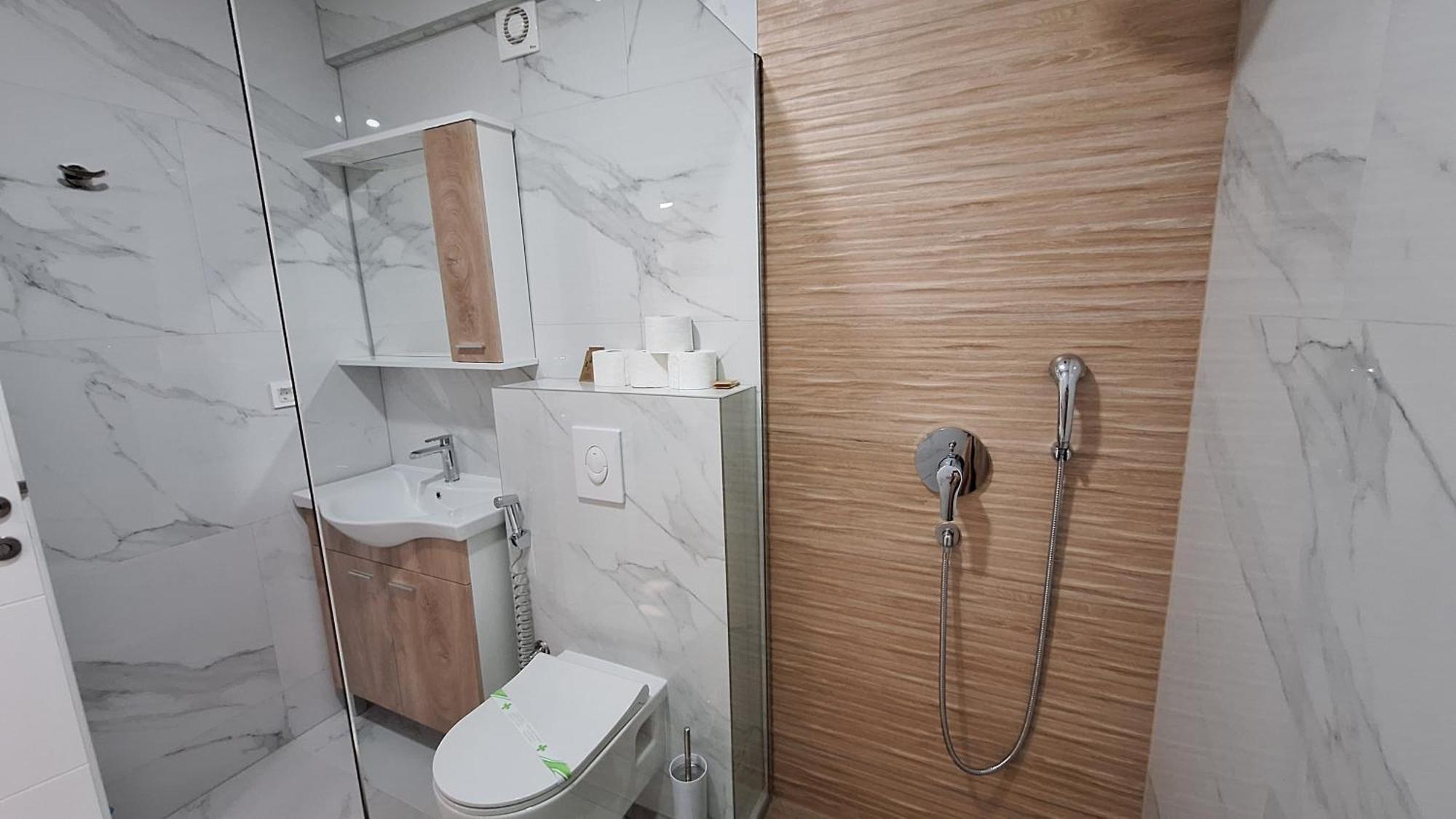 Hotel Mm Residence Mostar Room photo